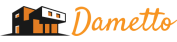 Dametto Enrico SAS