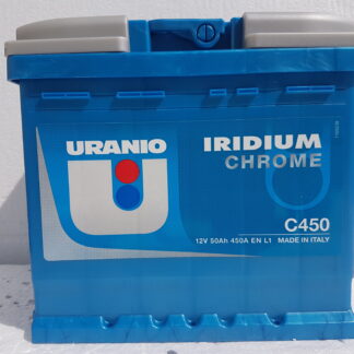 BATTERIA UNIBAT CBTX 12 BS 12 V 10 AH 180 CCA