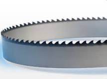Affilatura