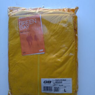 Impermeabile Antipioggia Plastico poco Gommoso.