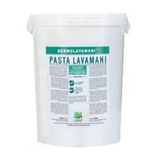 Pasta Lavamani da 5000 ml