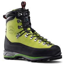 Alpinismo EVEREST