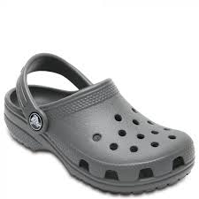 Ciabatta Crocs