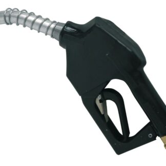 PISTOLA PER EROGAZIONE DI GASOLIO/BENZINA E ALTRO...