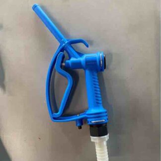 PISTOLA PER AdBlue