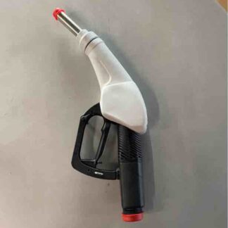 PISTOLA PER AdBlue CON DISPLAY