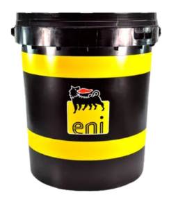 Eni Grease MU EP 00