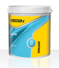 Grasso EP2 - Oleoblitz 1kg